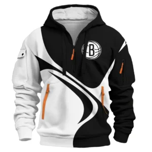 HVN1247BN082025HODZ.webp HVN1247BN082025HODZ