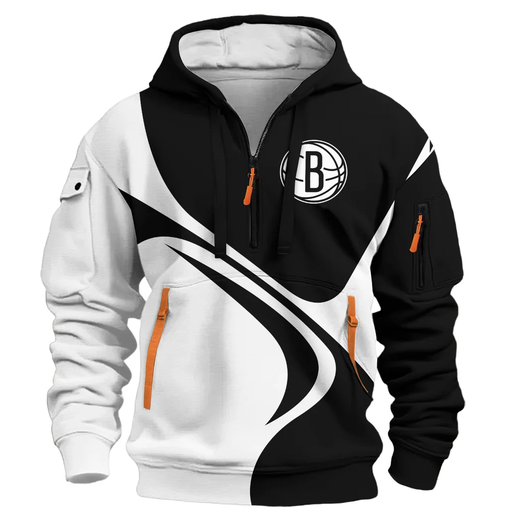 HVN1247BN082025HODZ.webp HVN1247BN082025HODZ