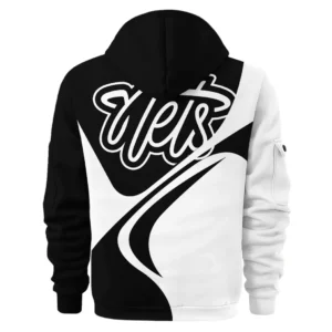 HVN1247BN082025HODZ2.webp HVN1247BN082025HODZ2