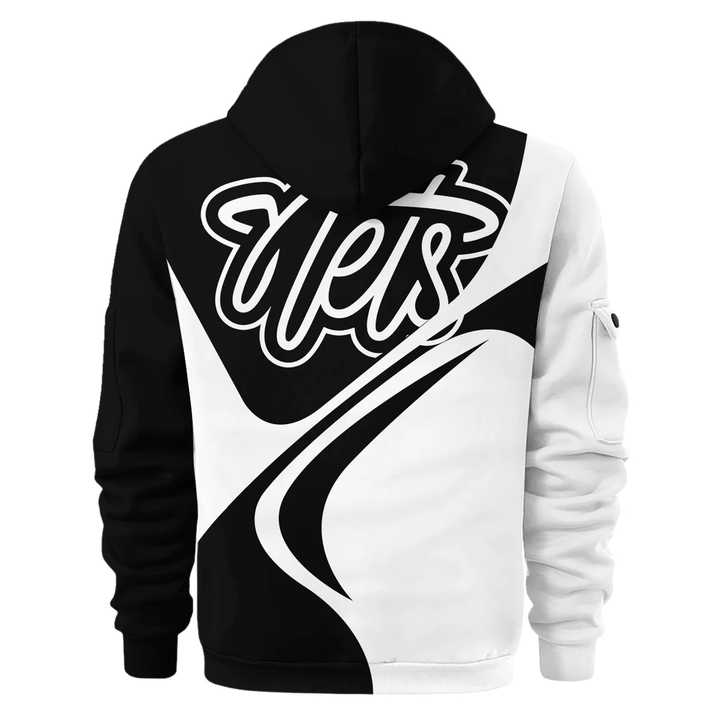 HVN1247BN082025HODZ2.webp HVN1247BN082025HODZ2