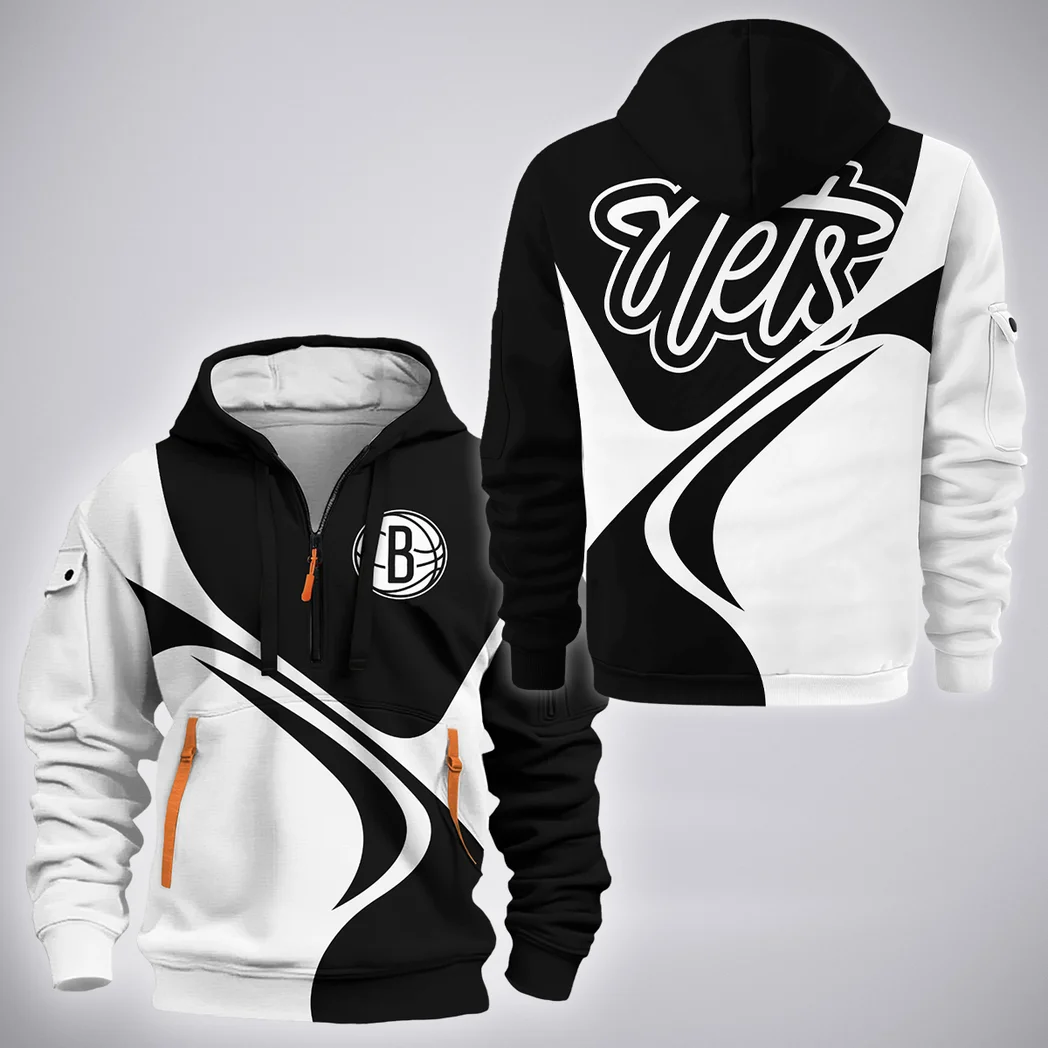 HVN1247BN082025HODZ3.webp HVN1247BN082025HODZ3