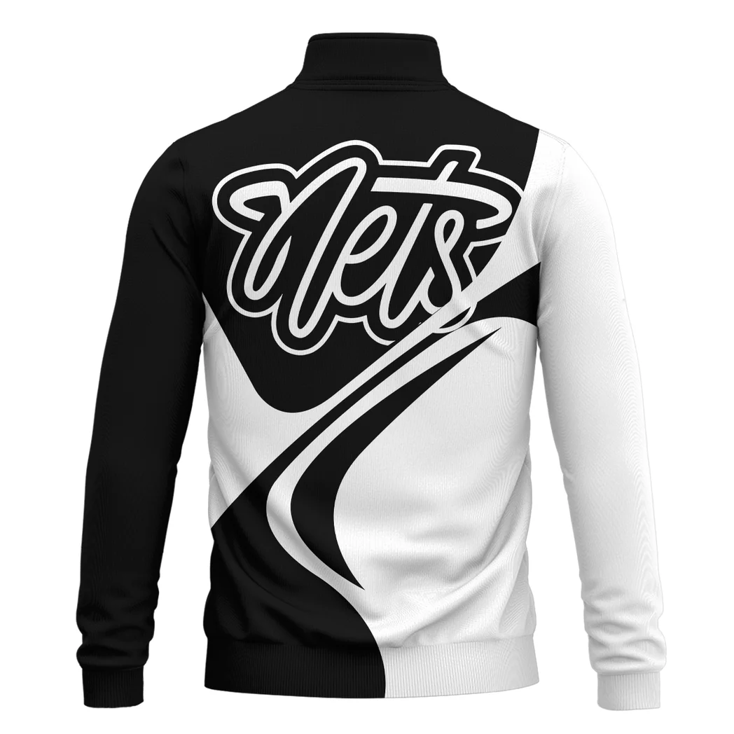 HVN1247BN082025QZ2.webp HVN1247BN082025QZ2