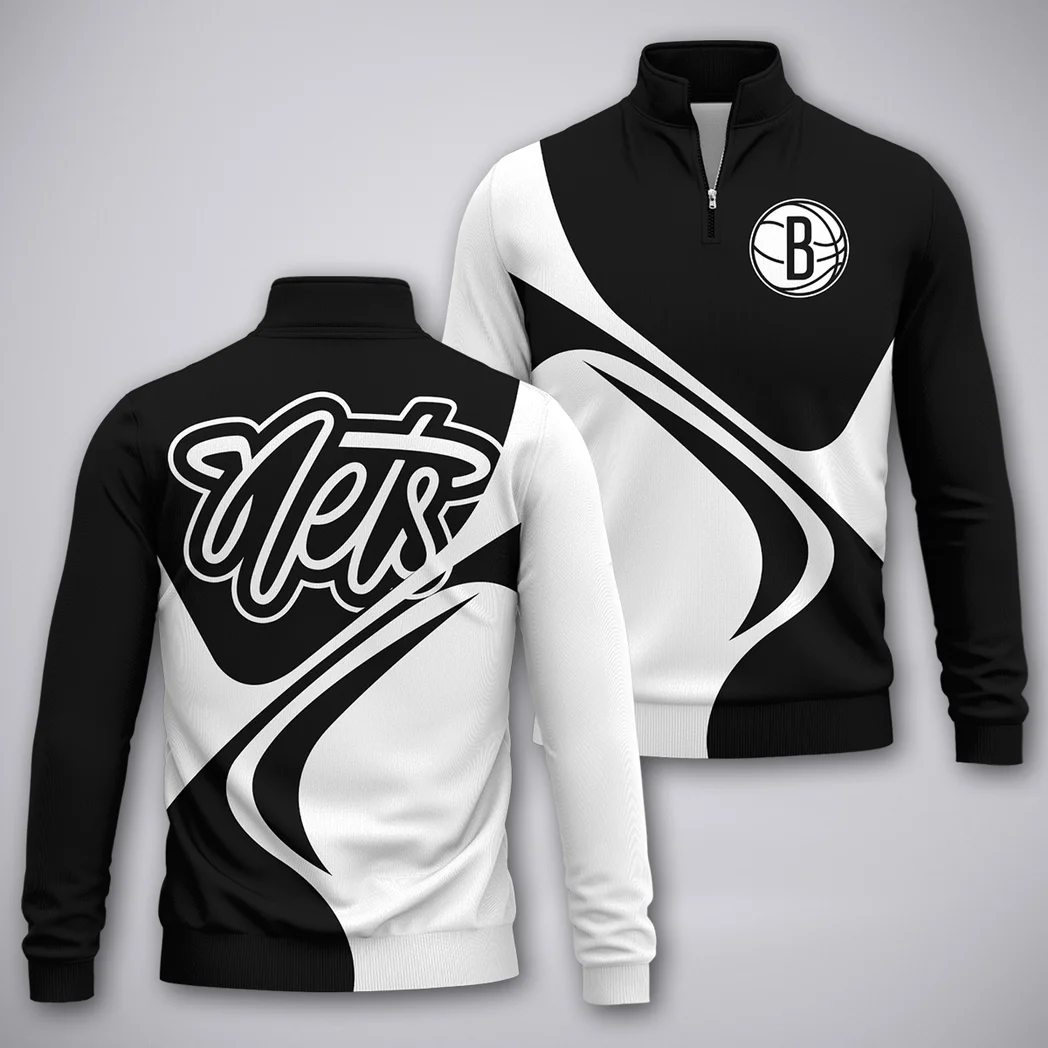 HVN1247BN082025QZ3.webp HVN1247BN082025QZ3