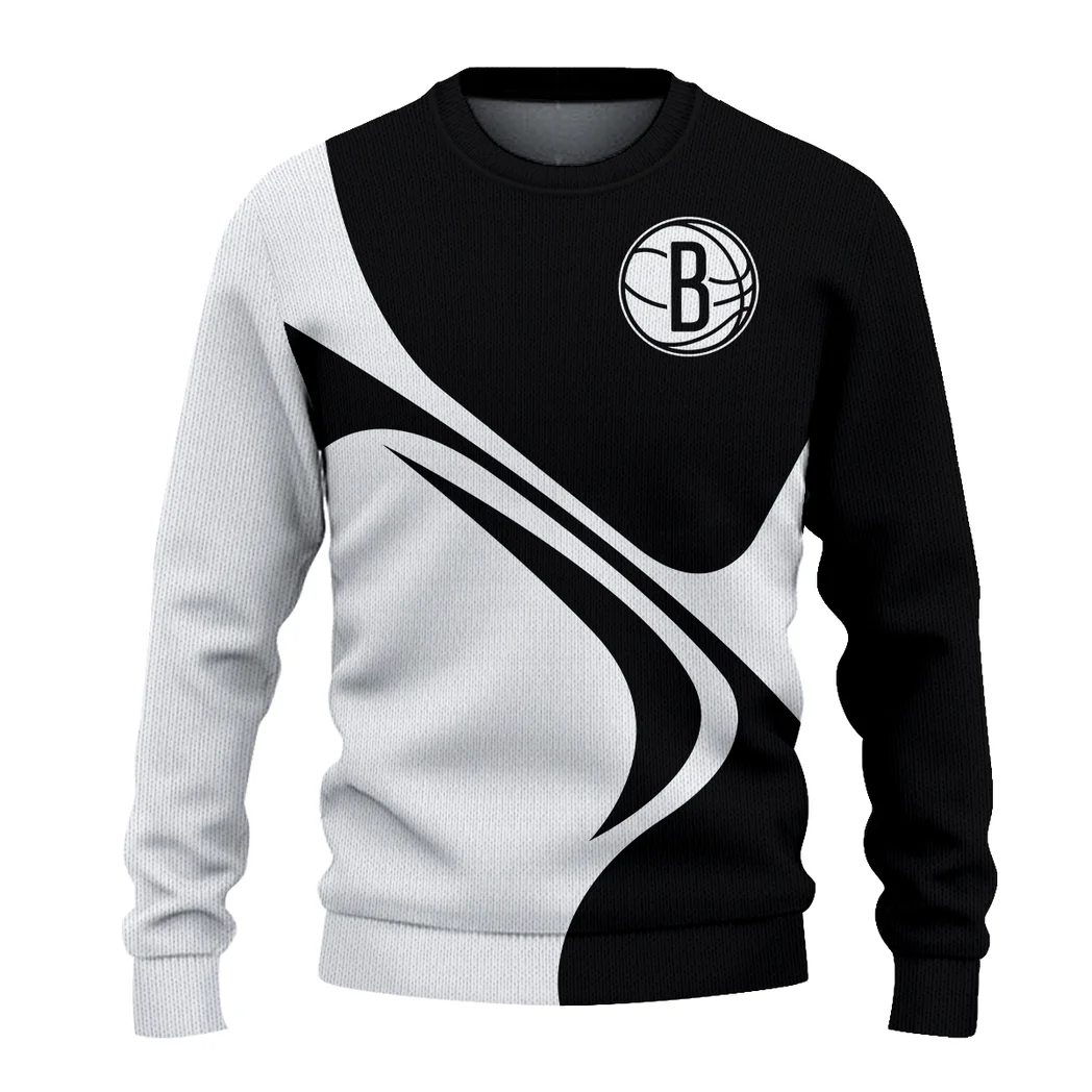 HVN1247BN082025SW1.webp HVN1247BN082025SW1