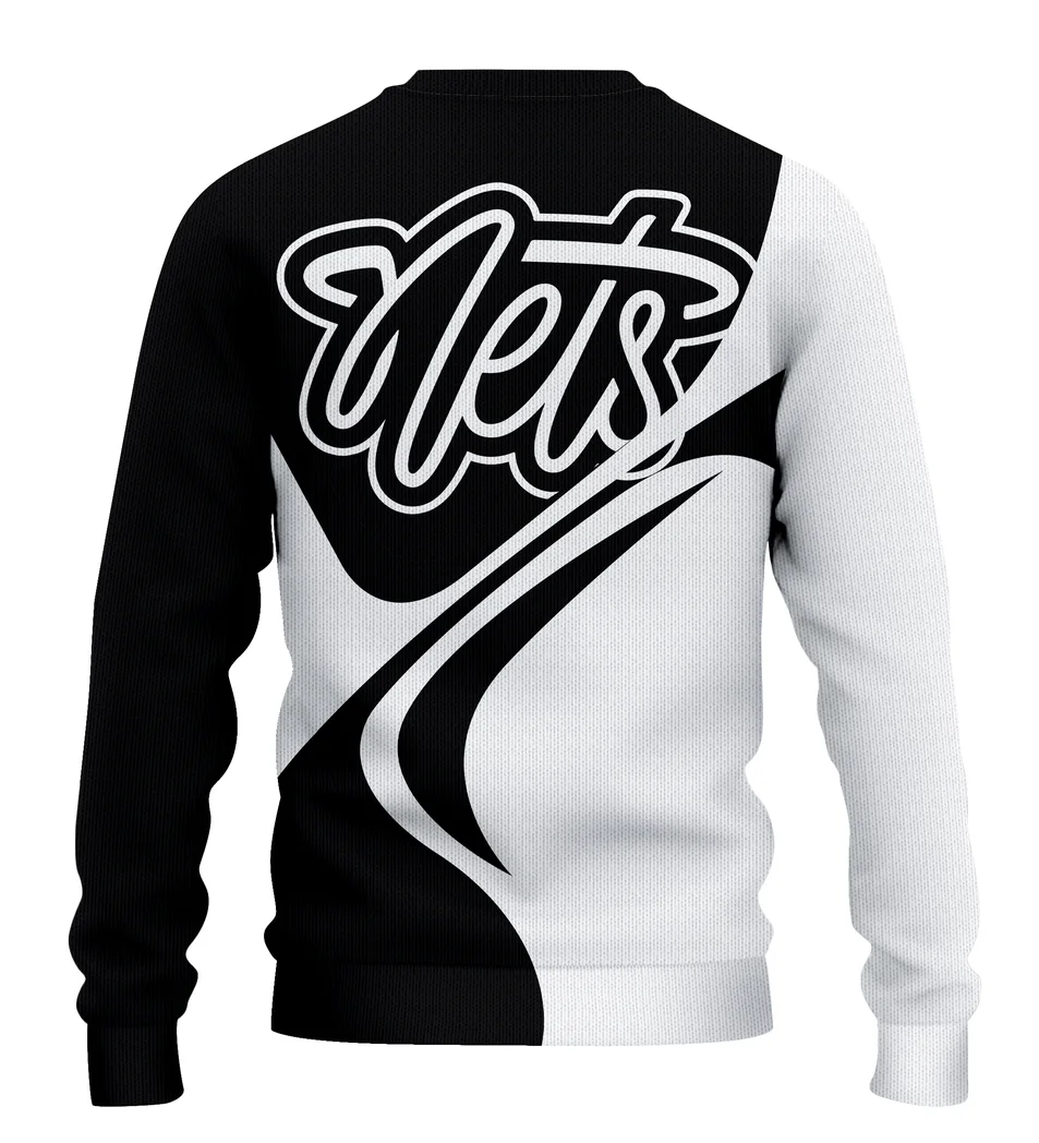 HVN1247BN082025SW2.webp HVN1247BN082025SW2