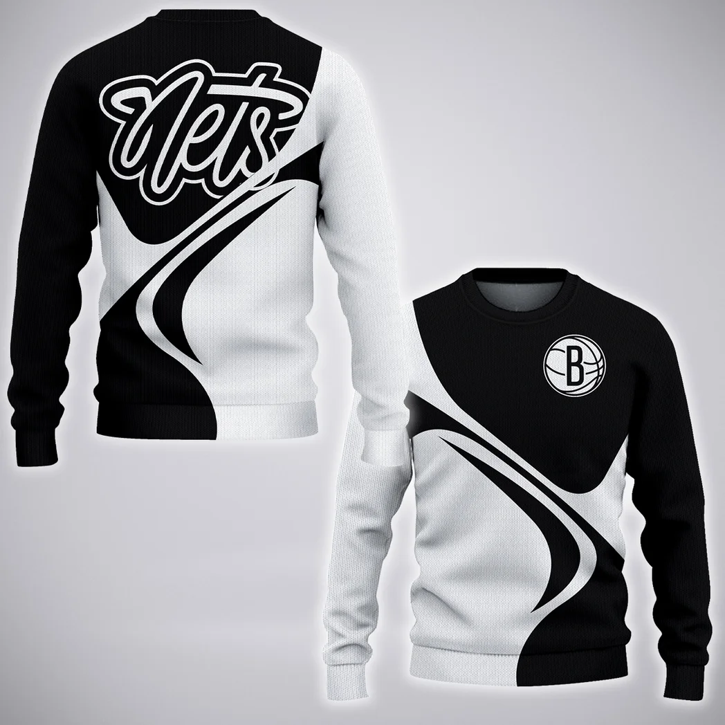 HVN1247BN082025SW3.webp HVN1247BN082025SW3