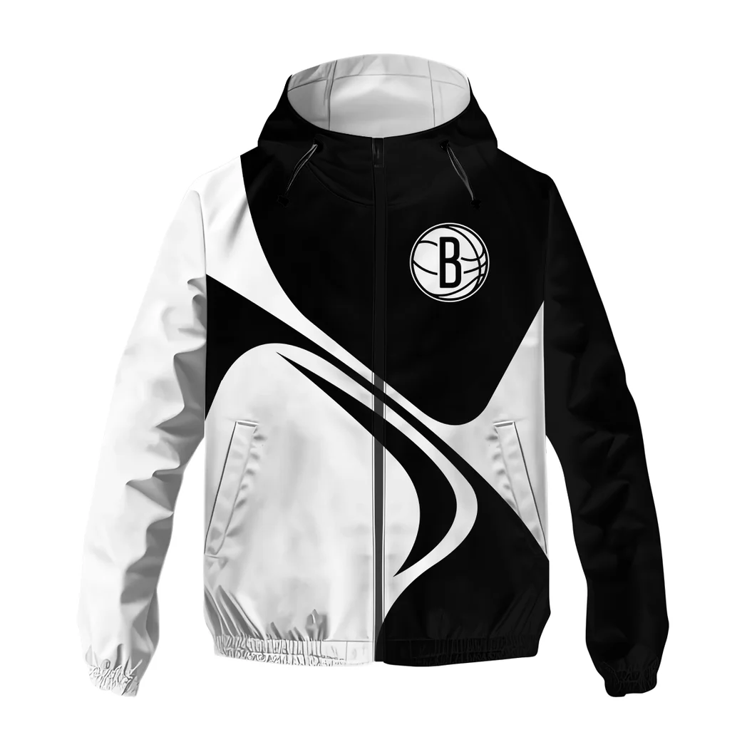 HVN1247BN082025WB1.webp HVN1247BN082025WB1