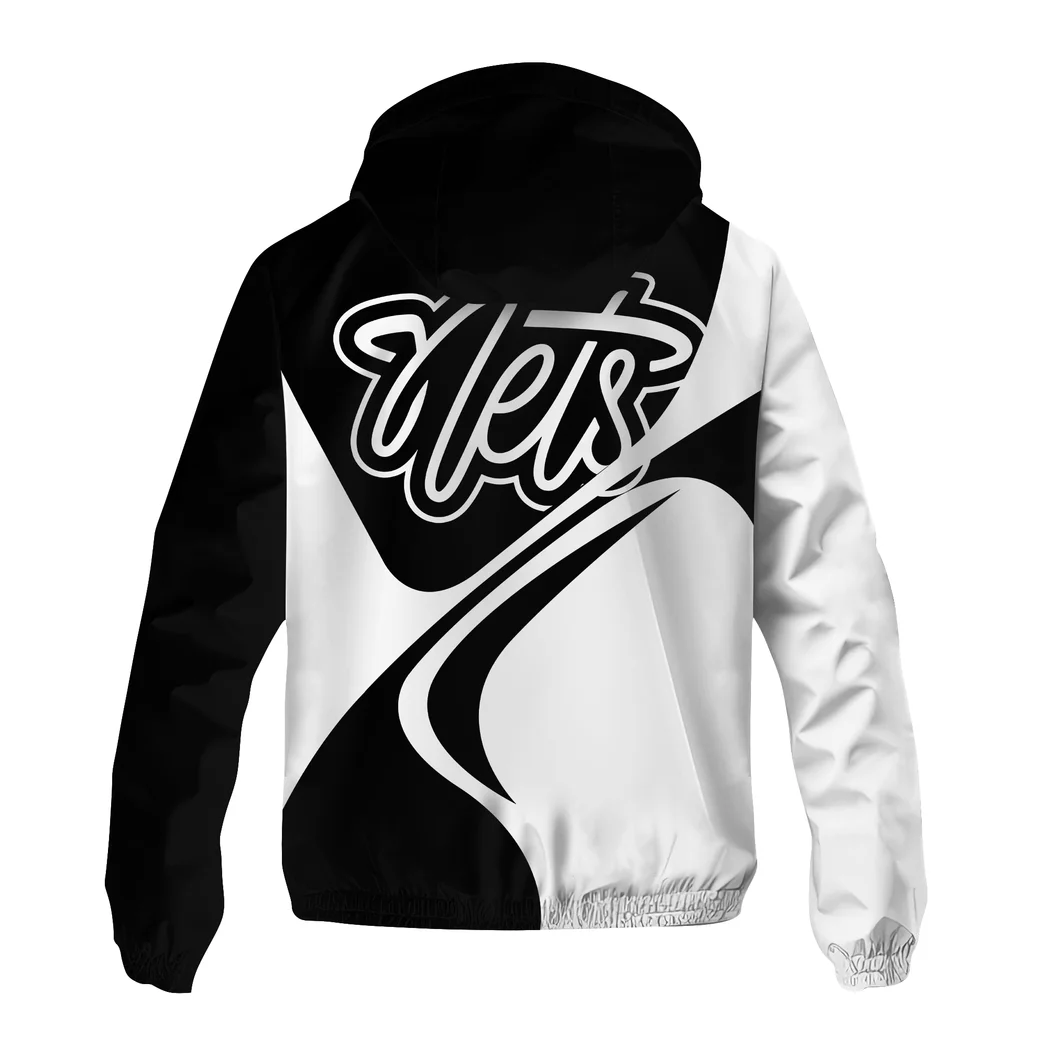 HVN1247BN082025WB2.webp HVN1247BN082025WB2