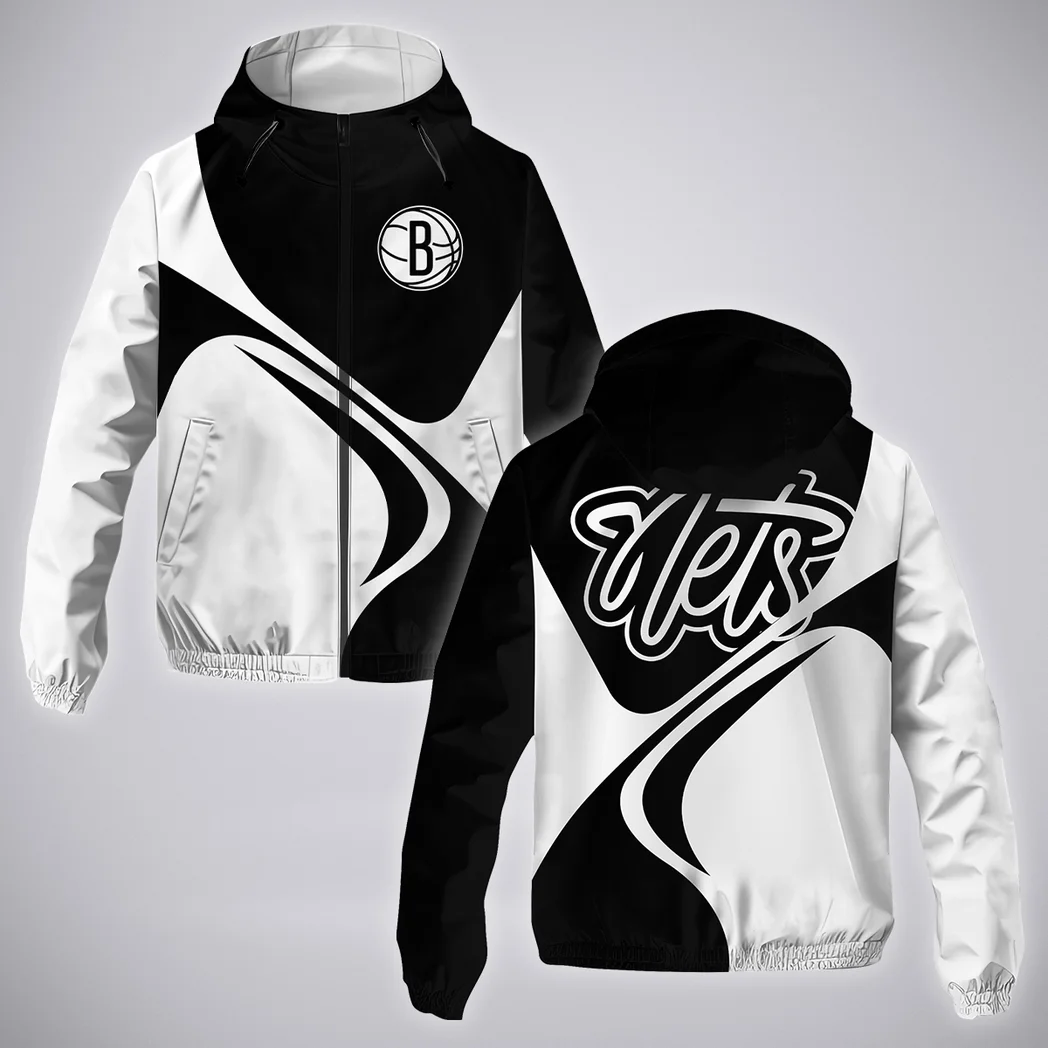 HVN1247BN082025WB3.webp HVN1247BN082025WB3