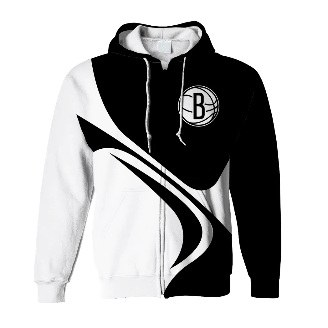 HVN1247BN082025ZHD1.webp HVN1247BN082025ZHD1