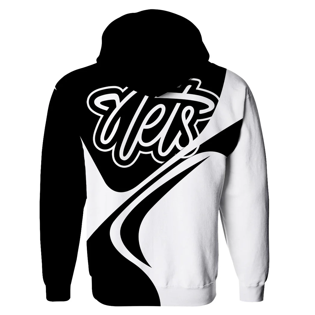 HVN1247BN082025ZHD2.webp HVN1247BN082025ZHD2