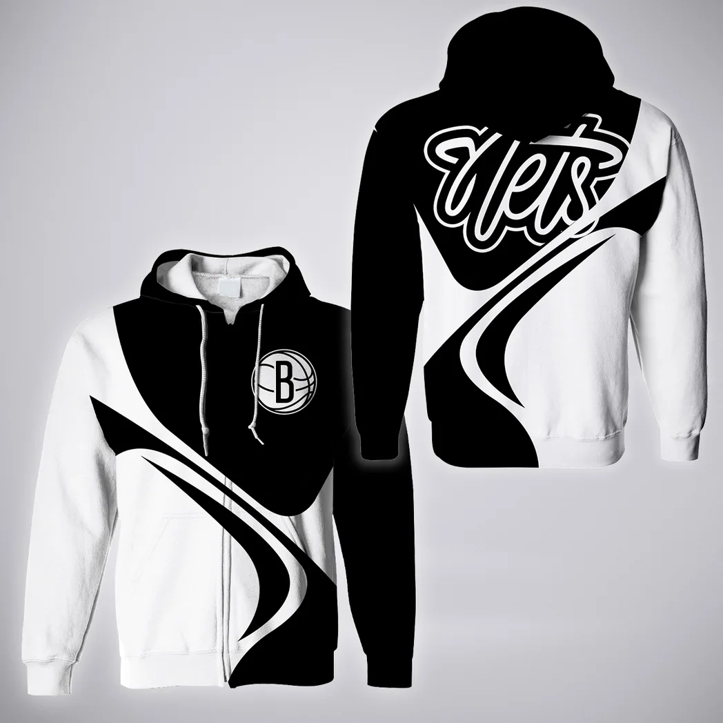 HVN1247BN082025ZHD3.webp HVN1247BN082025ZHD3