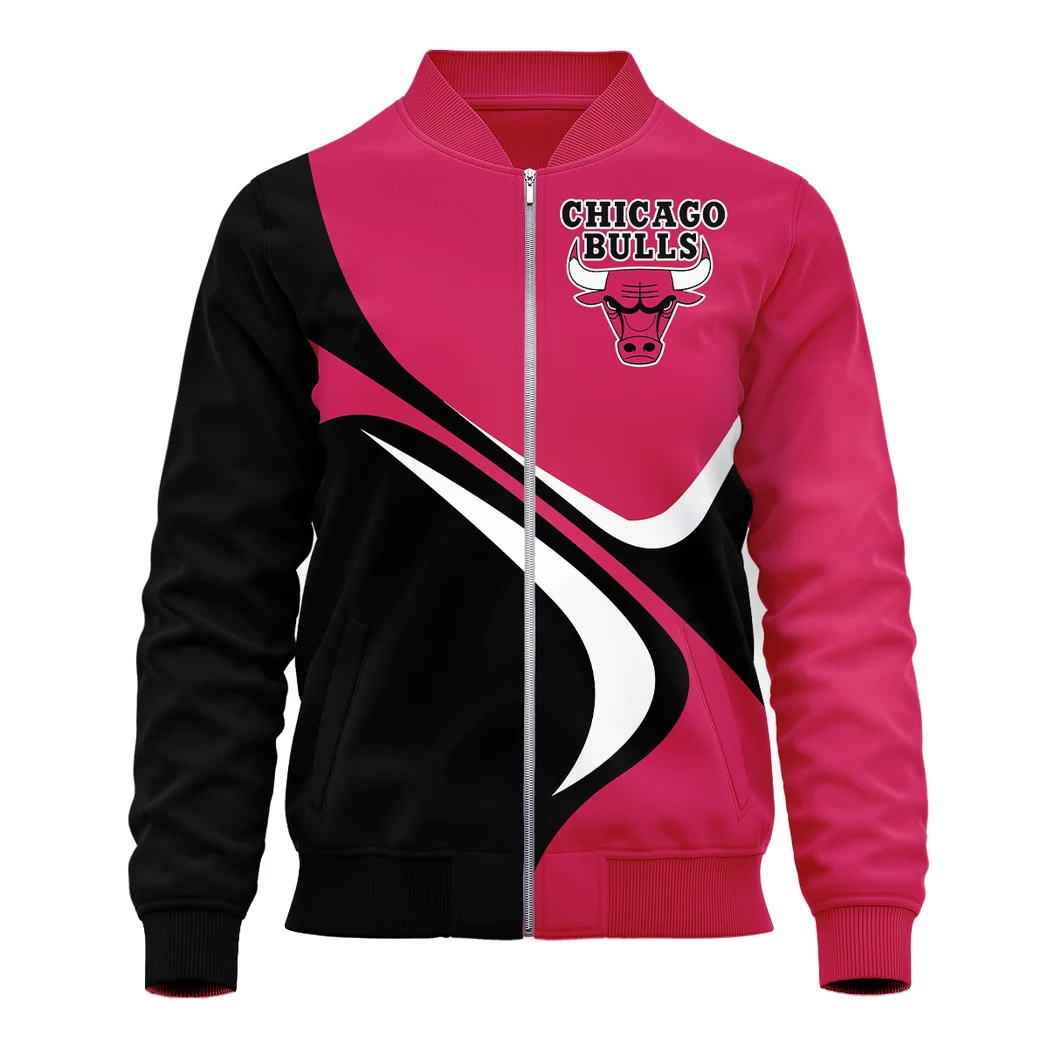 HVN1247CB082025BOB.webp HVN1247CB082025BOB