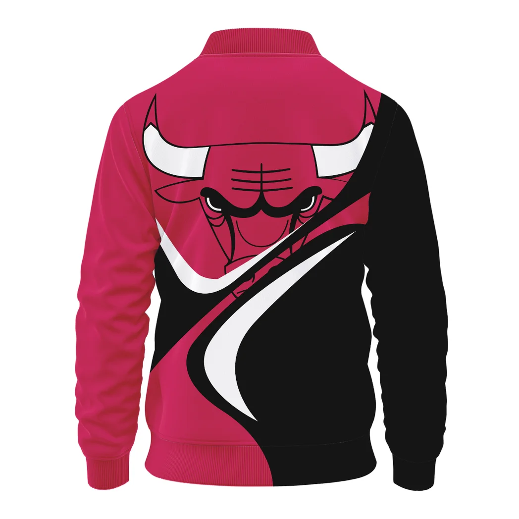 HVN1247CB082025BOB2.webp HVN1247CB082025BOB2