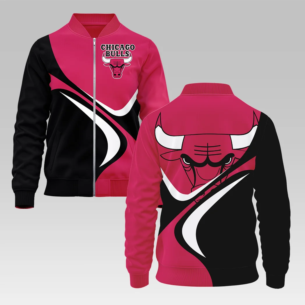 HVN1247CB082025BOB3.webp HVN1247CB082025BOB3