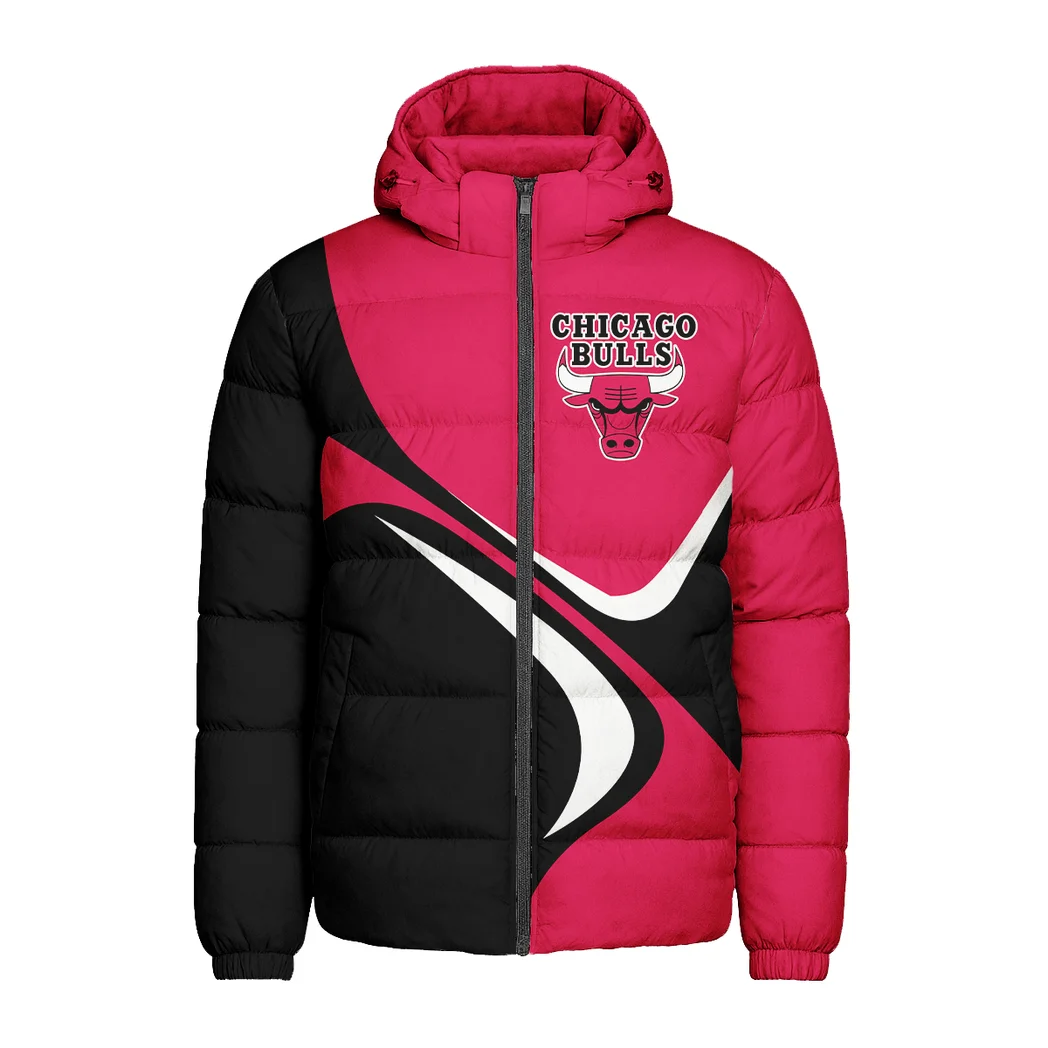 HVN1247CB082025HCJ1.webp HVN1247CB082025HCJ1