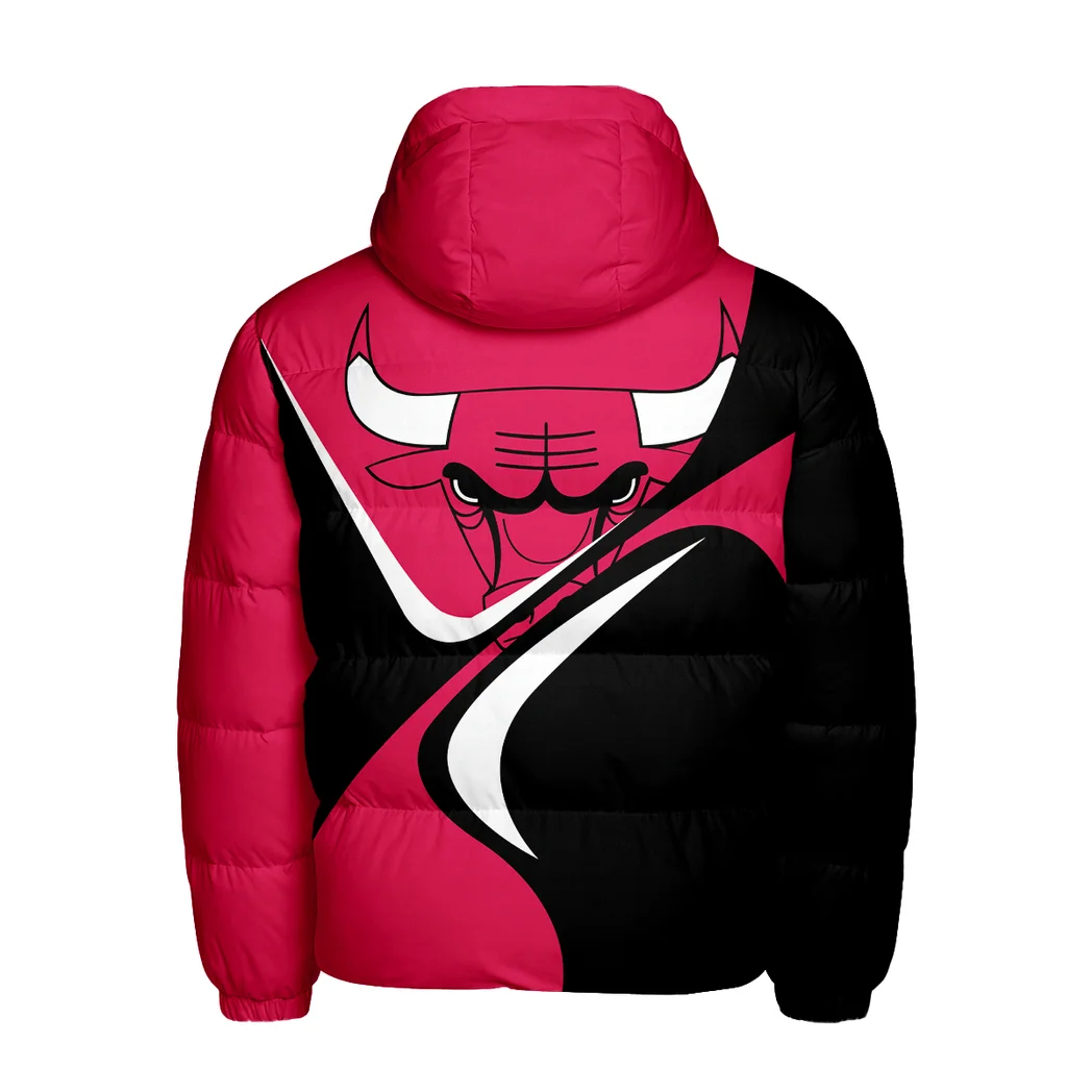 HVN1247CB082025HCJ2.webp HVN1247CB082025HCJ2