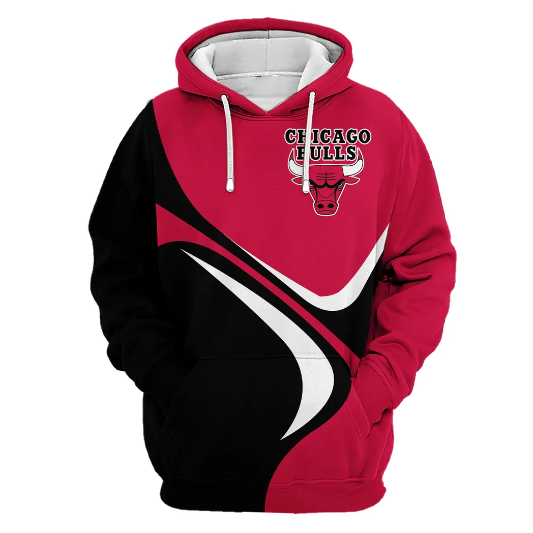 HVN1247CB082025HOD1.webp HVN1247CB082025HOD1