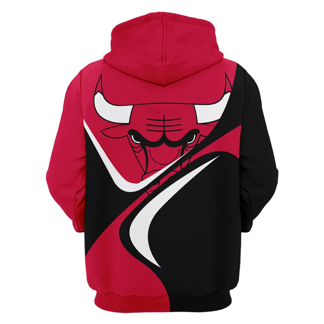 HVN1247CB082025HOD2.webp HVN1247CB082025HOD2