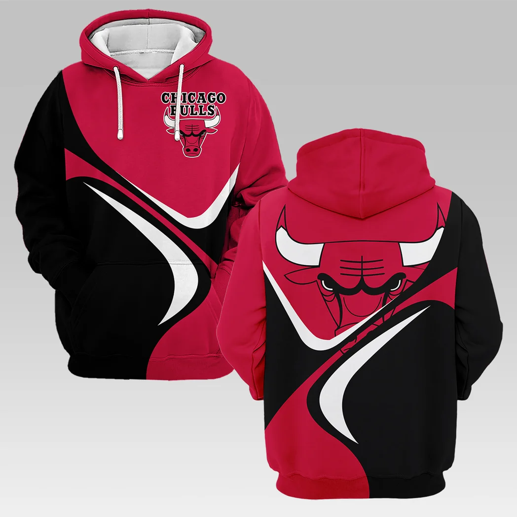 HVN1247CB082025HOD3.webp HVN1247CB082025HOD3