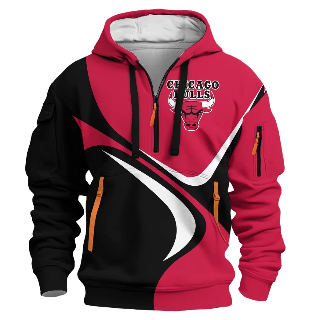 HVN1247CB082025HODZ.webp HVN1247CB082025HODZ