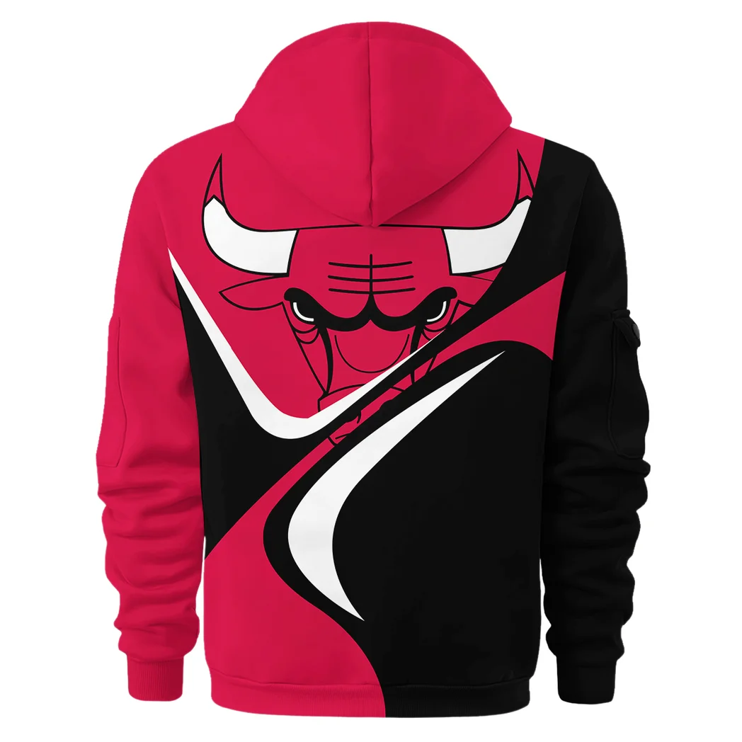 HVN1247CB082025HODZ2.webp HVN1247CB082025HODZ2