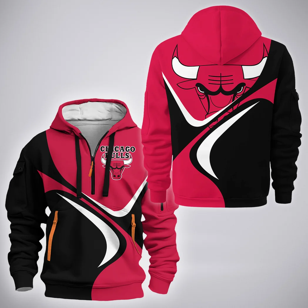 HVN1247CB082025HODZ3.webp HVN1247CB082025HODZ3