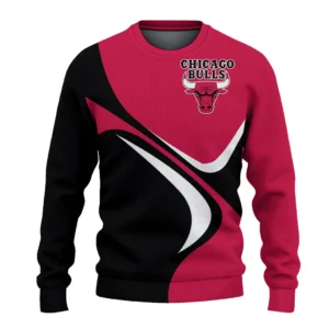 HVN1247CB082025SW1.webp HVN1247CB082025SW1