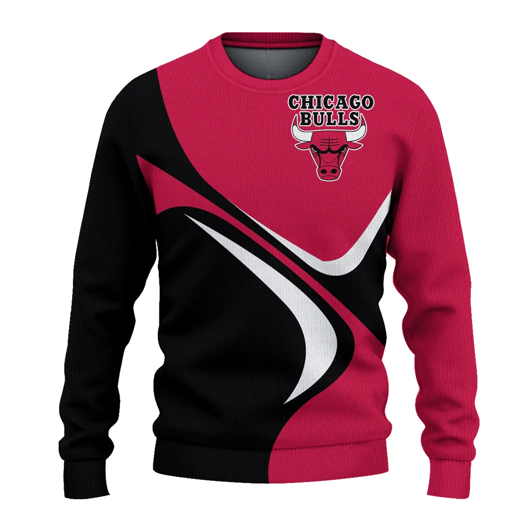 HVN1247CB082025SW1.webp HVN1247CB082025SW1