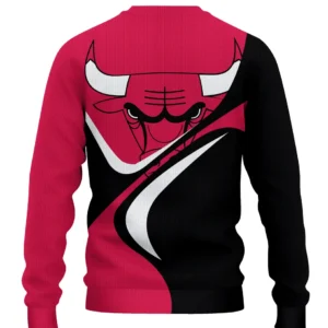 HVN1247CB082025SW2.webp HVN1247CB082025SW2