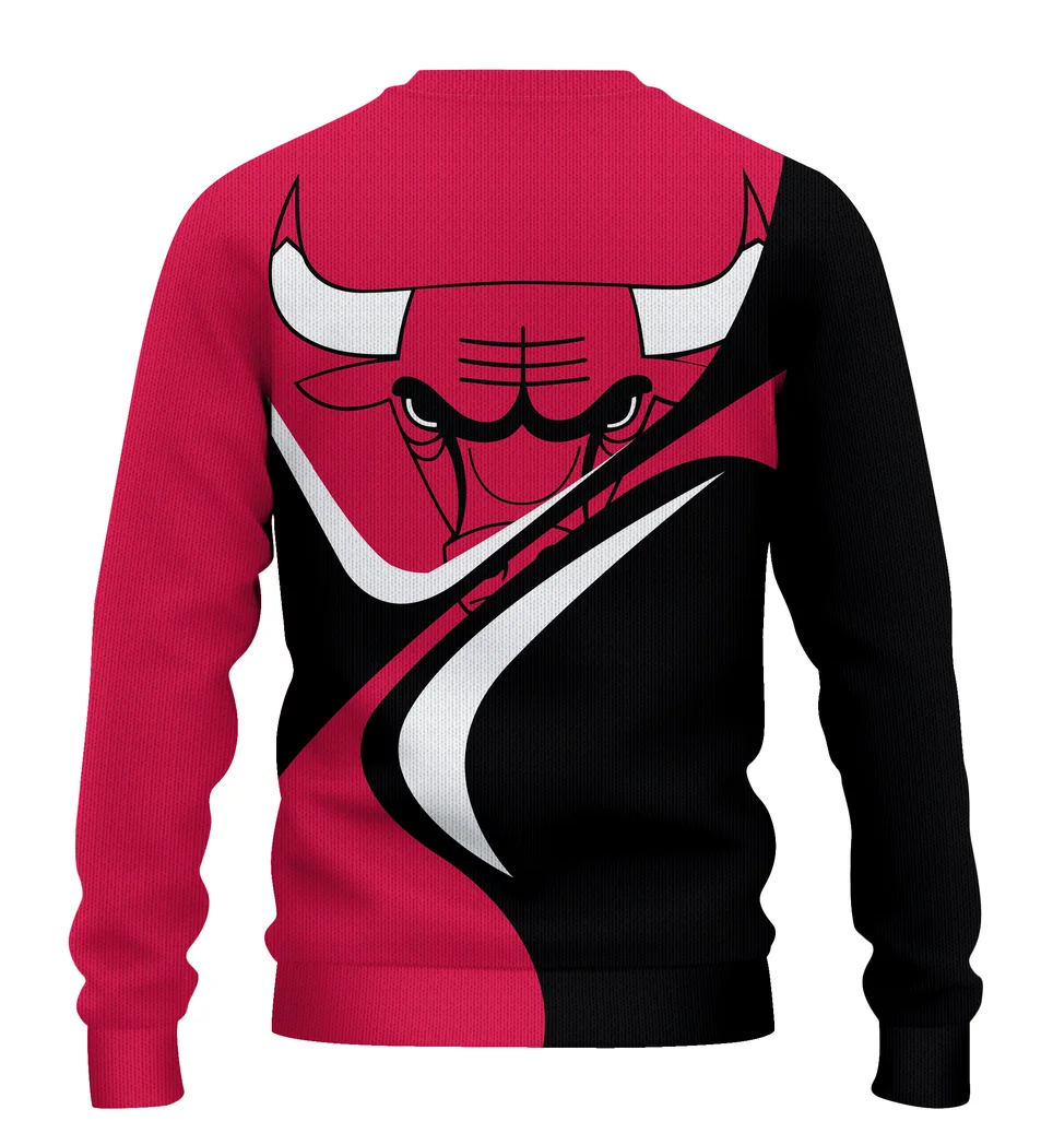 HVN1247CB082025SW2.webp HVN1247CB082025SW2