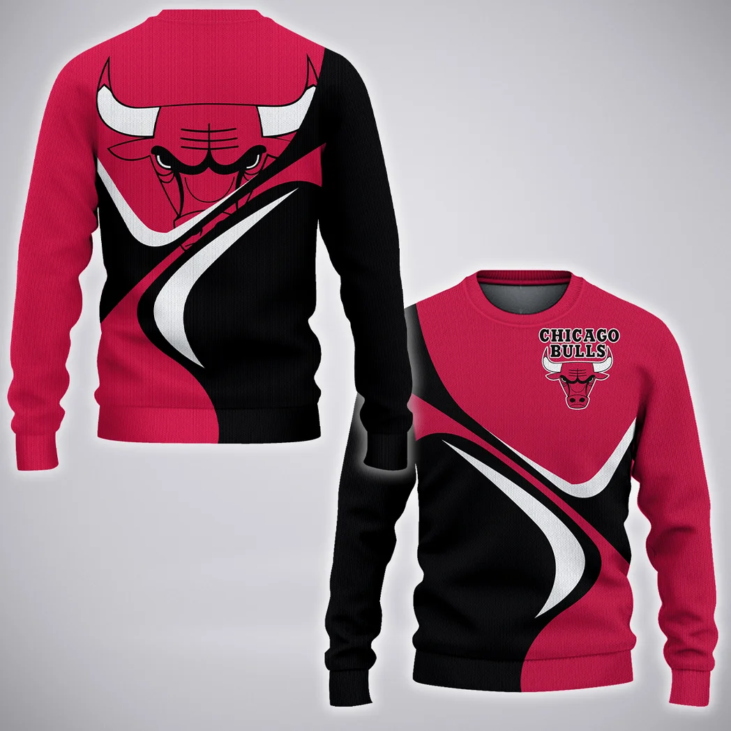 HVN1247CB082025SW3.webp HVN1247CB082025SW3