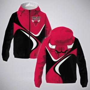Sport Fan Gift Windbreaker Jacket  For Sport Lover HVN1247CB082025WB