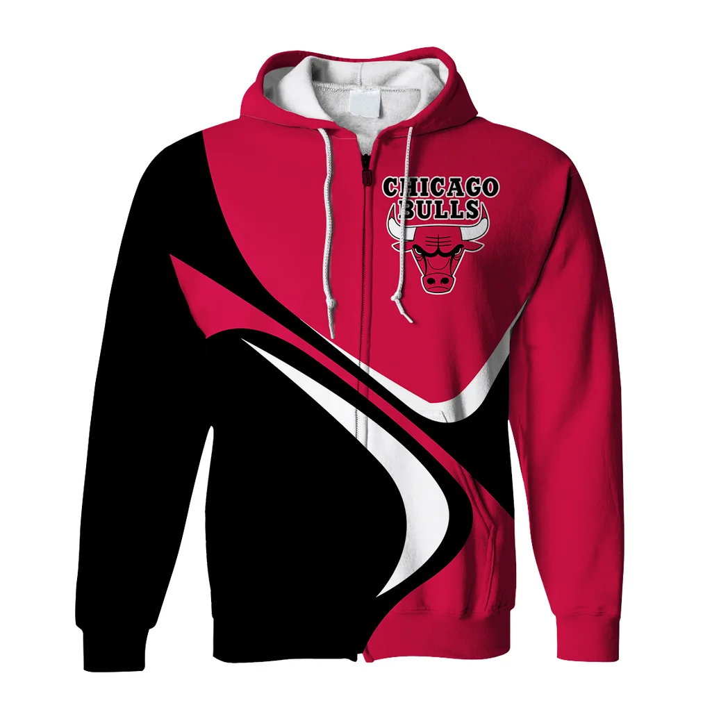 HVN1247CB082025ZHD1.webp HVN1247CB082025ZHD1