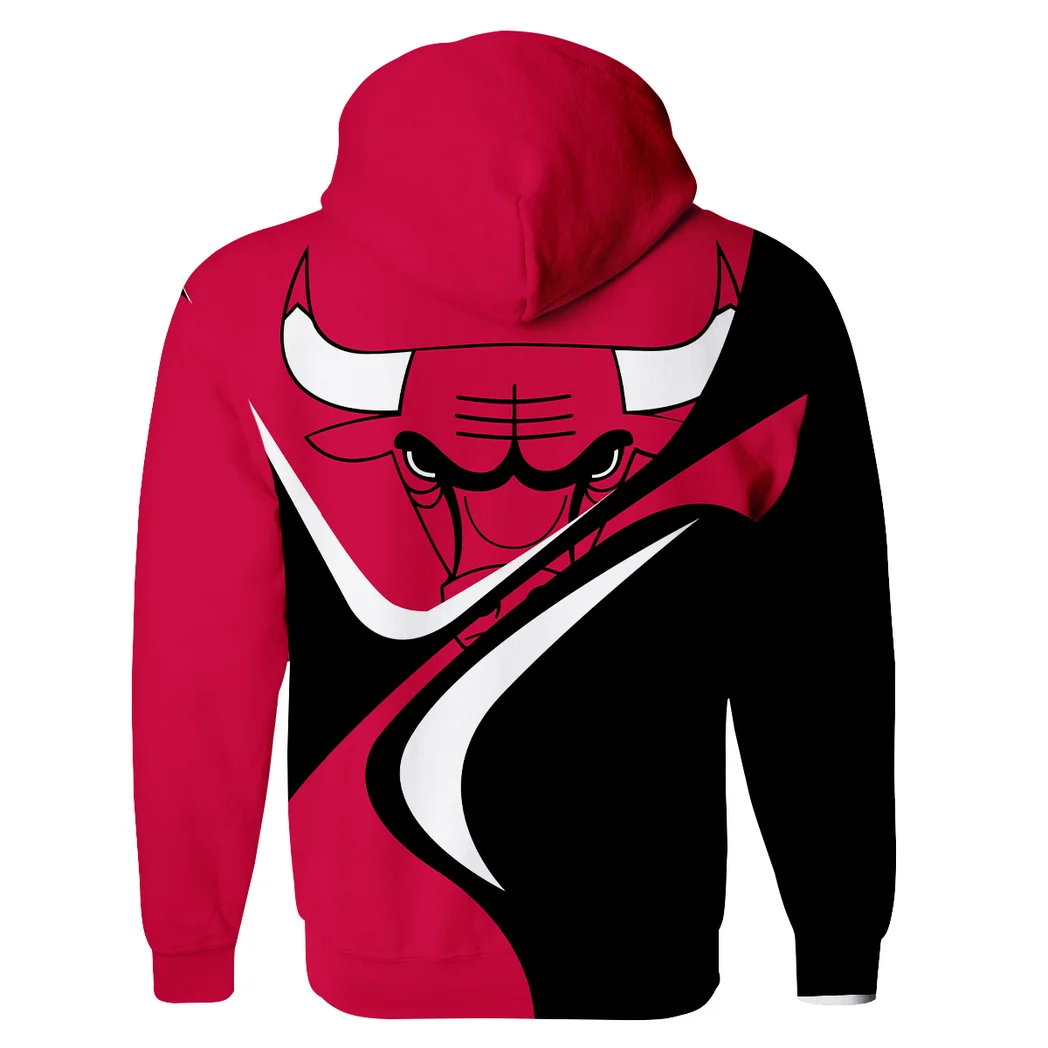 HVN1247CB082025ZHD2.webp HVN1247CB082025ZHD2