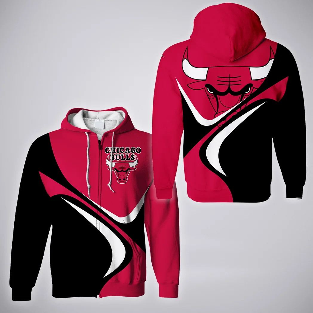 HVN1247CB082025ZHD3.webp HVN1247CB082025ZHD3