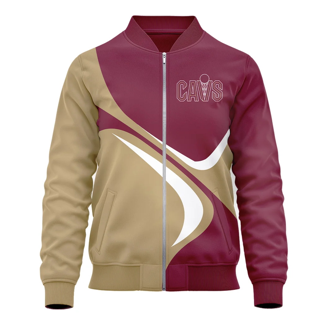 HVN1247CC082025BOB.webp HVN1247CC082025BOB