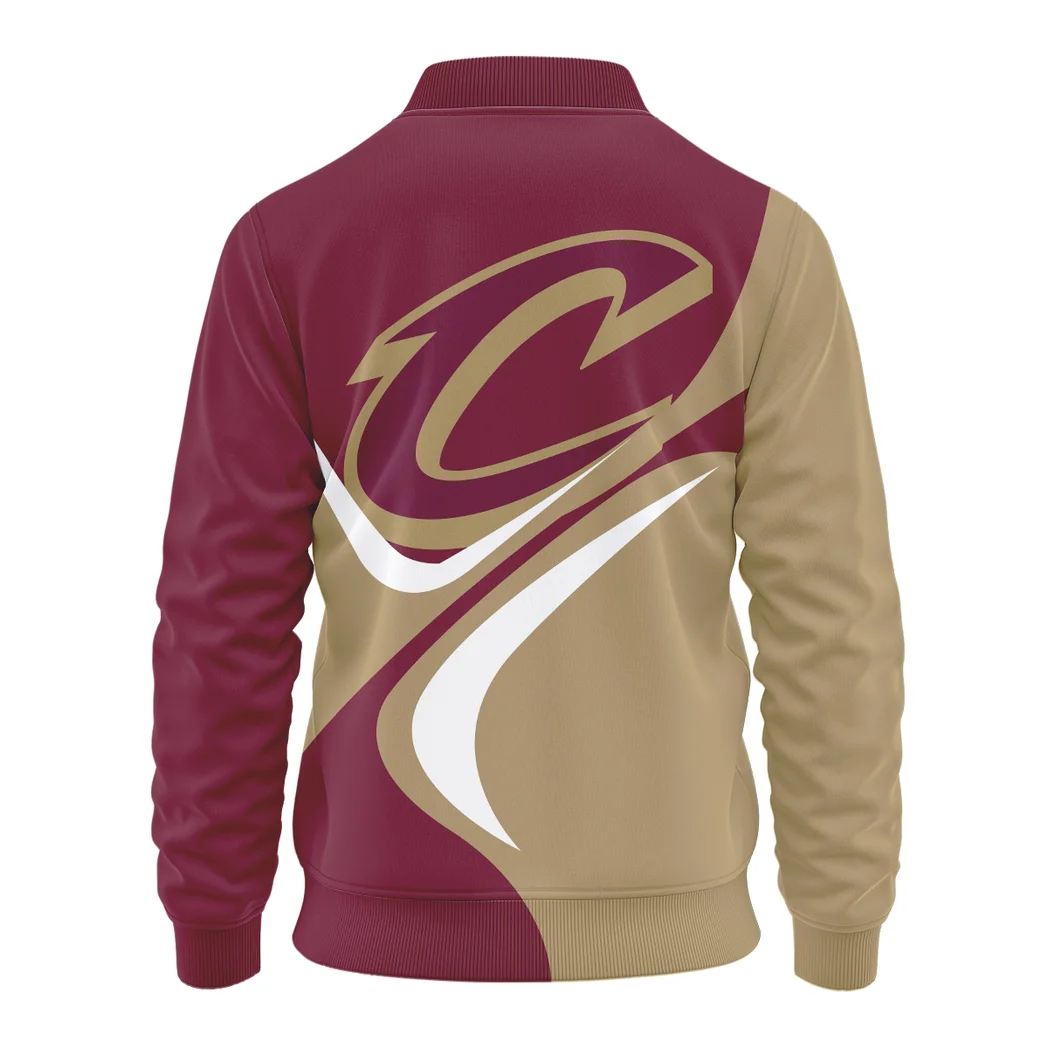 HVN1247CC082025BOB2.webp HVN1247CC082025BOB2