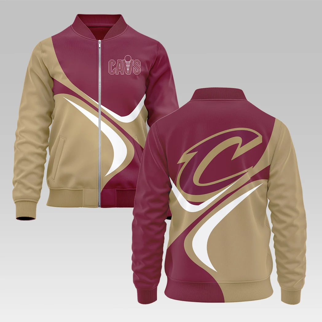 HVN1247CC082025BOB3.webp HVN1247CC082025BOB3