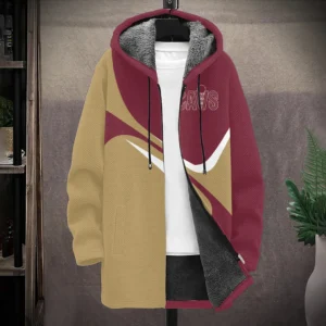 HVN1247CC082025FWJ1.webp HVN1247CC082025FWJ1