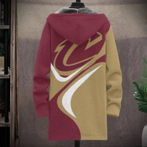 HVN1247CC082025FWJ2.webp HVN1247CC082025FWJ2