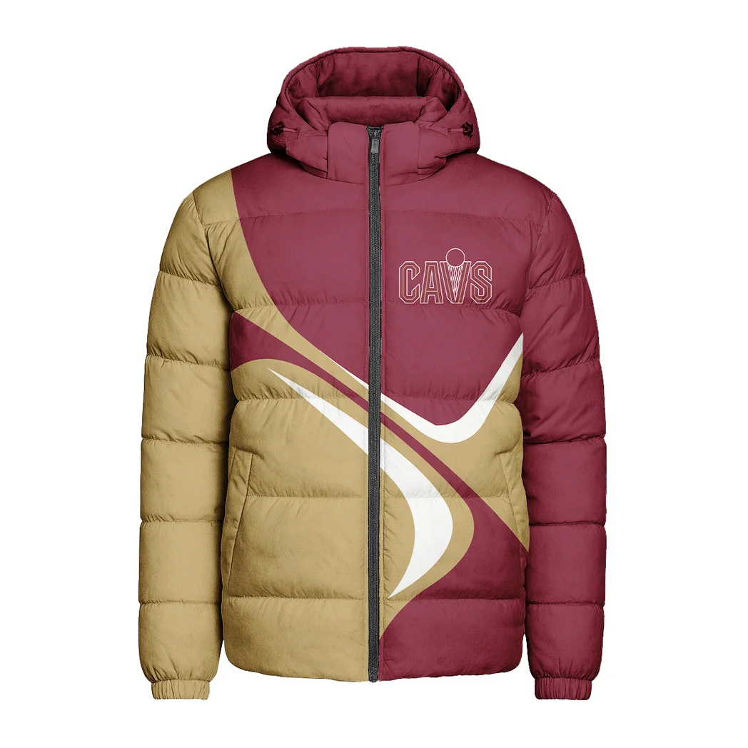 HVN1247CC082025HCJ1.webp HVN1247CC082025HCJ1