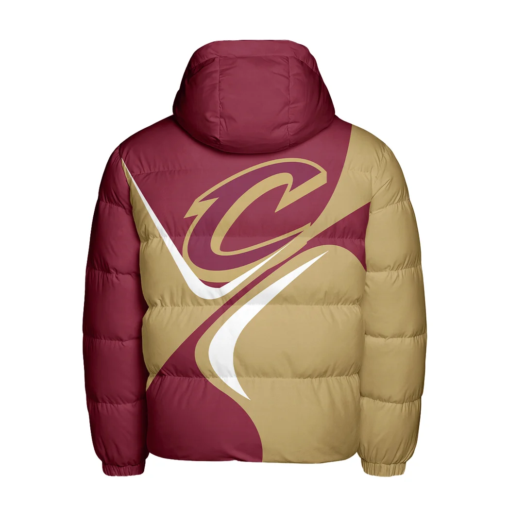 HVN1247CC082025HCJ2.webp HVN1247CC082025HCJ2