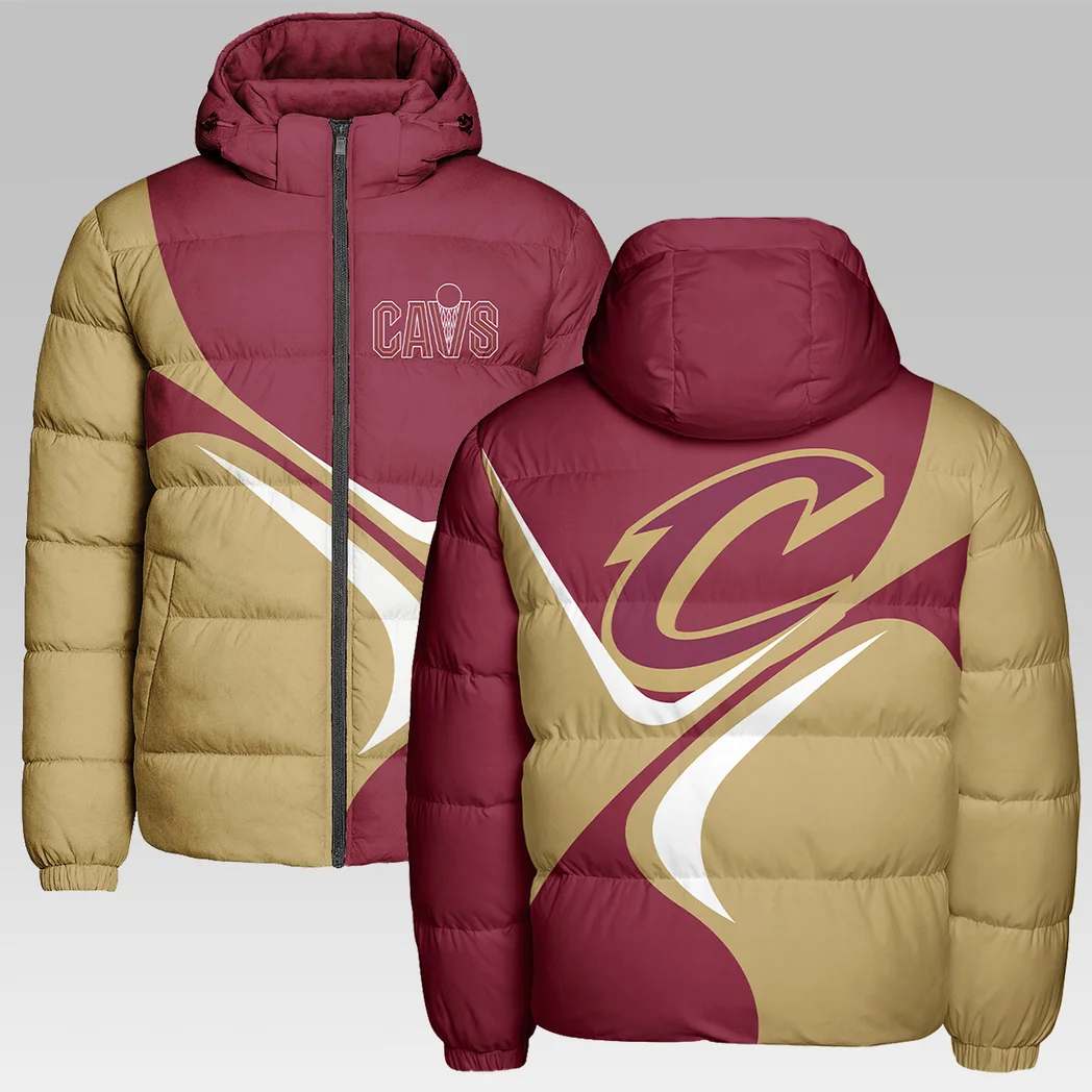 HVN1247CC082025HCJ3.webp HVN1247CC082025HCJ3