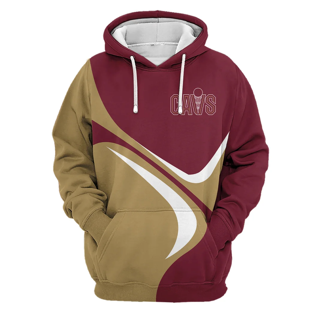 HVN1247CC082025HOD1.webp HVN1247CC082025HOD1