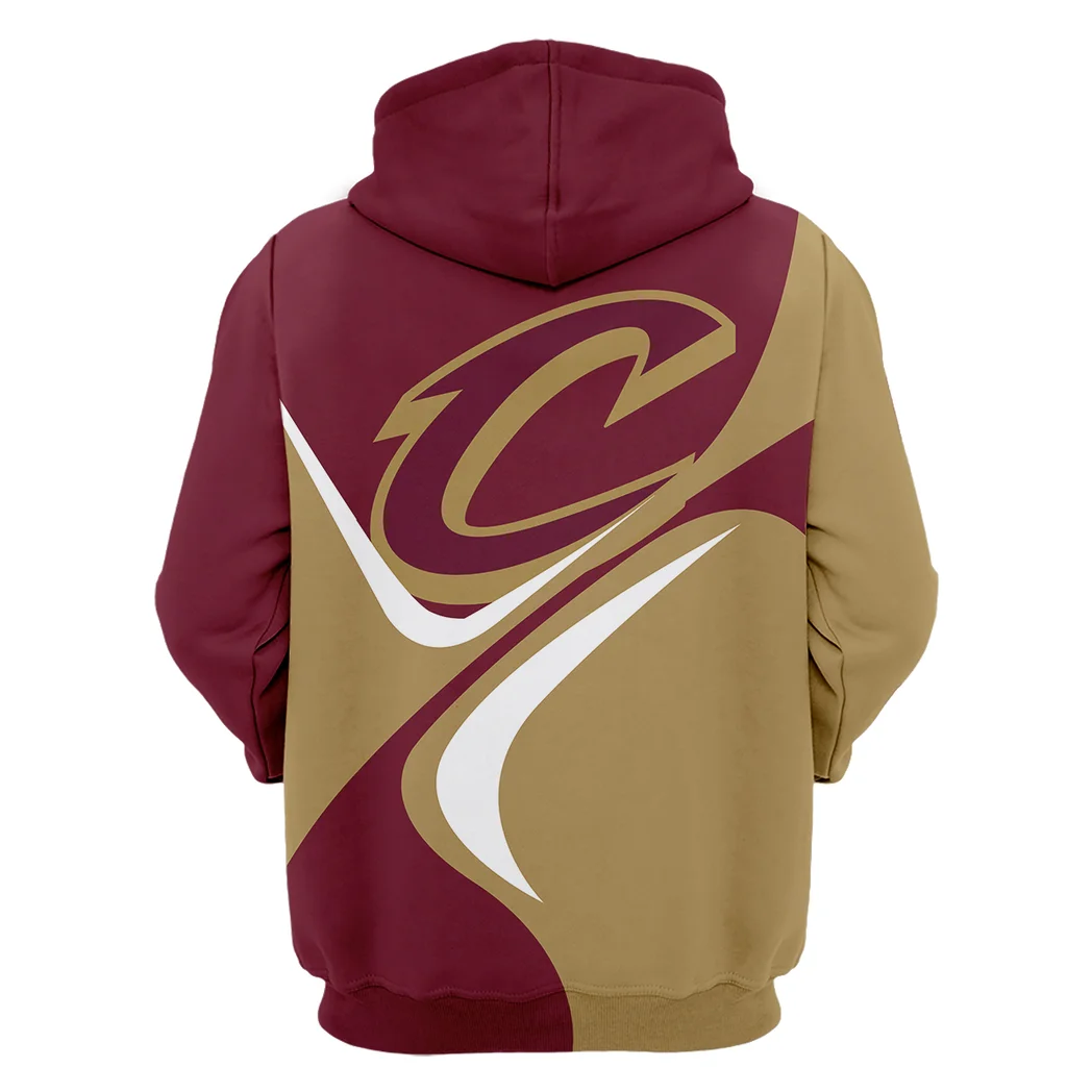 HVN1247CC082025HOD2.webp HVN1247CC082025HOD2