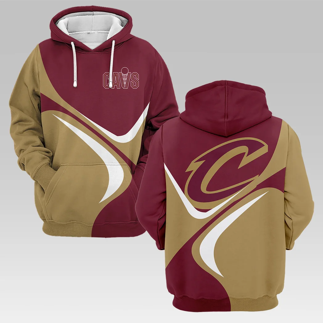 HVN1247CC082025HOD3.webp HVN1247CC082025HOD3