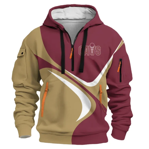 HVN1247CC082025HODZ