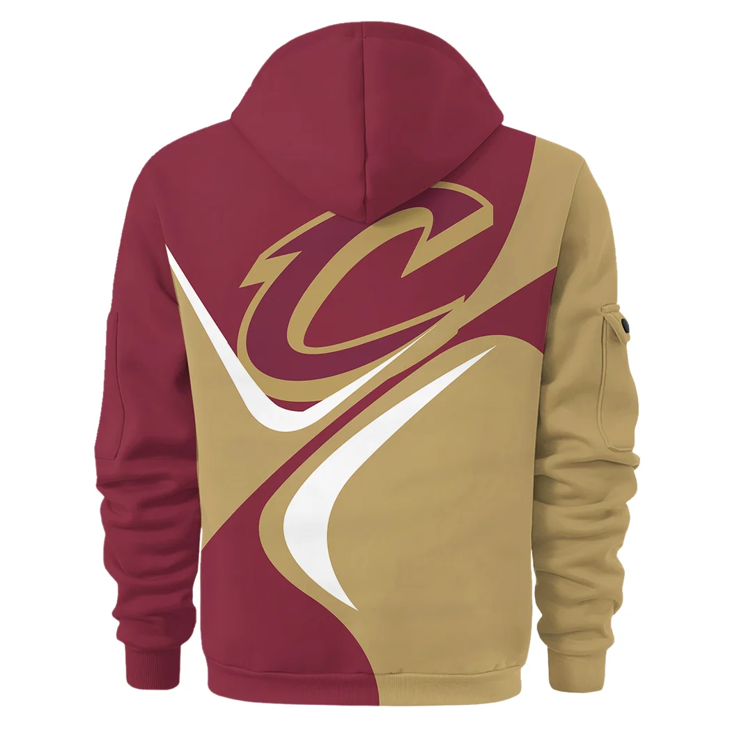 HVN1247CC082025HODZ2.webp HVN1247CC082025HODZ2