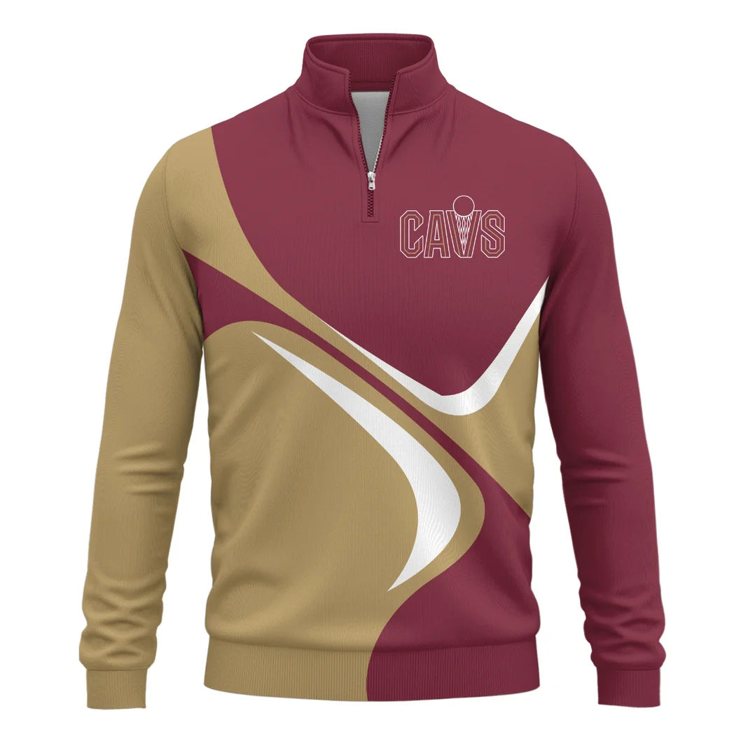 HVN1247CC082025QZ1.webp HVN1247CC082025QZ1